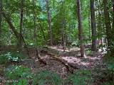  Bates Gibson Rd - Photo 7