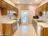 101 Pear Tree Lane - Photo 12