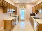 101 Pear Tree Lane - Photo 13