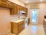 101 Pear Tree Lane - Photo 14
