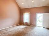 101 Pear Tree Lane - Photo 8