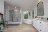 3834 Smith Mountain Rd - Photo 18