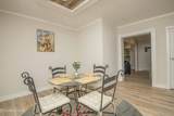 3834 Smith Mountain Rd - Photo 28