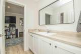 3834 Smith Mountain Rd - Photo 36