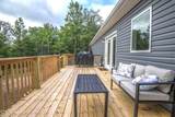 3834 Smith Mountain Rd - Photo 40