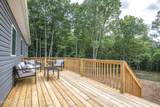 3834 Smith Mountain Rd - Photo 41