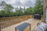 3834 Smith Mountain Rd - Photo 42