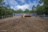 3834 Smith Mountain Rd - Photo 44