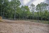 3834 Smith Mountain Rd - Photo 46