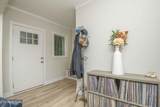 3834 Smith Mountain Rd - Photo 8