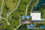 2408 Starboard Crest Rd - Photo 2