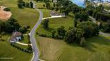 2408 Starboard Crest Rd - Photo 6