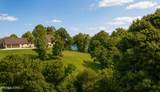 2408 Starboard Crest Rd - Photo 8