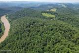 1297 Clinch River (East) Rd - Photo 10