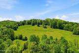 1279 Clinch River Rd - Photo 4