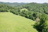 1279 Clinch River Rd - Photo 5