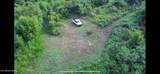442 Billingsley Rd Rd - Photo 6