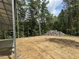 143 Elk Ridge Lane - Photo 28