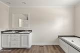 294 Sable Road - Photo 28