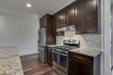484 Bobcat Run Drive - Photo 11