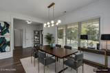 484 Bobcat Run Drive - Photo 29