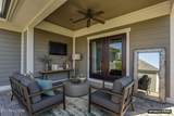 484 Bobcat Run Drive - Photo 46