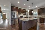 484 Bobcat Run Drive - Photo 9