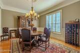 848 Prince George Parish Drive - Photo 11