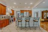 848 Prince George Parish Drive - Photo 20