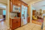 848 Prince George Parish Drive - Photo 25