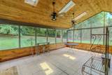 848 Prince George Parish Drive - Photo 26