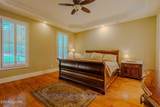 848 Prince George Parish Drive - Photo 32