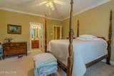 848 Prince George Parish Drive - Photo 33