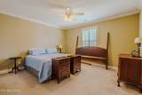 848 Prince George Parish Drive - Photo 37