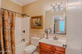 848 Prince George Parish Drive - Photo 38