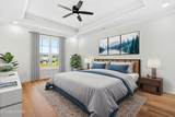415 Kahite Tr - Photo 21