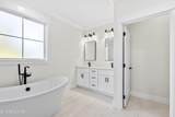 415 Kahite Tr - Photo 26