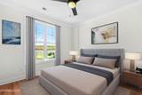 415 Kahite Tr - Photo 30
