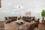 415 Kahite Tr - Photo 38