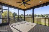415 Kahite Tr - Photo 44