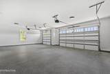 415 Kahite Tr - Photo 46