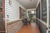 2206 Rambling Rd - Photo 12