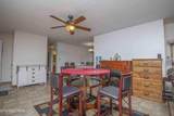 2206 Rambling Rd - Photo 13