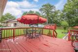 2206 Rambling Rd - Photo 15