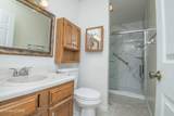 2206 Rambling Rd - Photo 21
