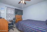 2206 Rambling Rd - Photo 9