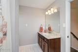 1020 Aspen Glen Drive - Photo 37