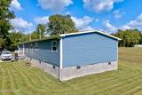 246 Nydeck Rd - Photo 26