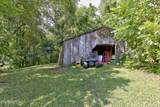 246 Nydeck Rd - Photo 27