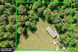 246 Nydeck Rd - Photo 28